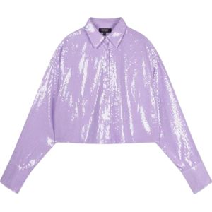 Refined Department Cooper blouses