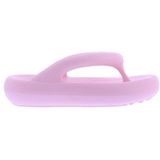 Axel Arigato, Dames, Schoenen, Roze, Maat: 37 EU