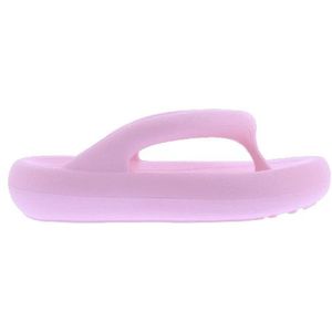 Axel Arigato, Dames, Schoenen, Roze, Maat: 37 EU