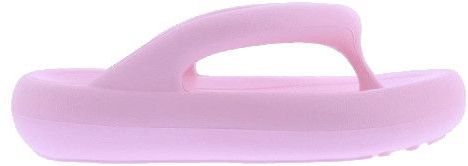 Axel Arigato, Dames, Schoenen, Roze, Maat: 37 EU