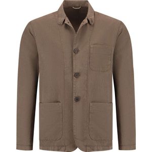 Dstrezzed - DS Nix Work Blazer - Colbert