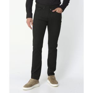 Pierre Cardin Antibes 5-pocket