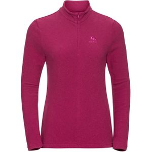 Odlo Midlayer 1/2 zip roy