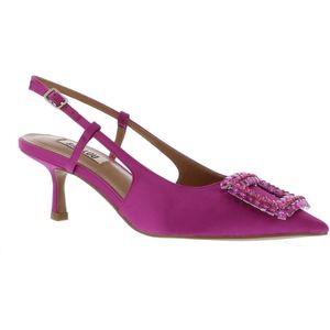 Bibi Lou Open pumps 107964