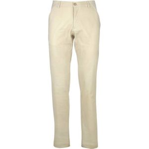 Q1905 - Broek - Condor - Stretchbroek