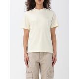 Daily Paper Relaxed Fit Korte Mouwen T-shirt