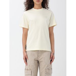 Daily Paper Relaxed Fit Korte Mouwen T-shirt