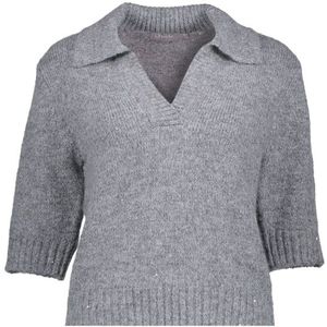 Geisha Pullover 54540-14