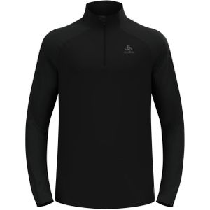 Odlo Midlayer 1/2 zip essential ceramiwarm