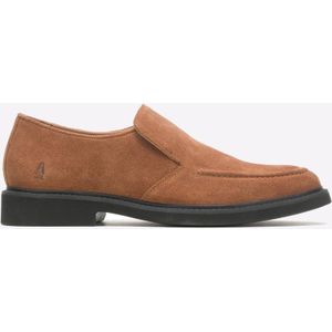 Hush Puppies - Earl - Schoen - Heren