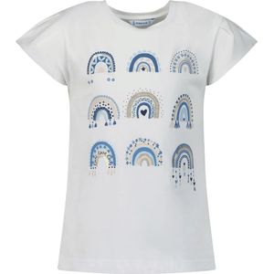 Mayoral Kinder meisjes t-shirt