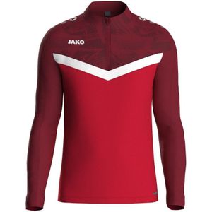 Jako Ziptop iconic kindermaten 8624k-103