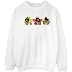 Li-cense Disney heren encanto family line sweatshirt