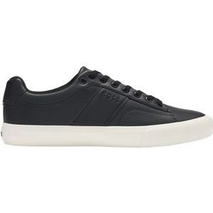 Hugo Boss Heren sneakers