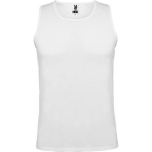 Roly Heren andre sportvest top