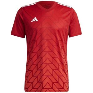 Adidas - Team Icon 23 - Voetbalshirt - Heren