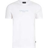 Cavallaro Mandrio tee t-shirts