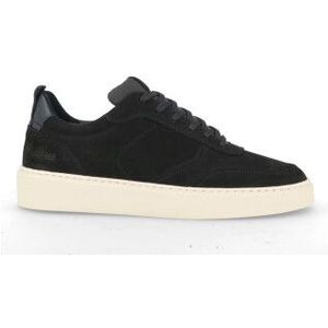 Rehab Oliver nubuck sneakers