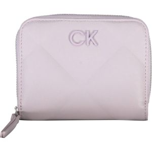 Calvin Klein 87819 portemonnee