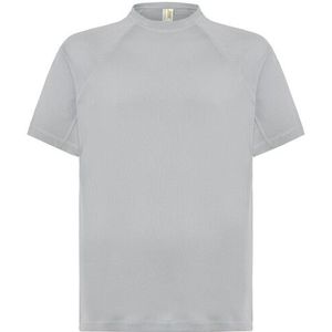 JHK Heren sport t-shirt
