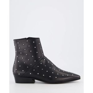 Toral Dames tl-belinda studded booty