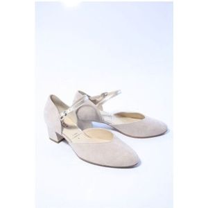 Hassia Capri 30193 pumps