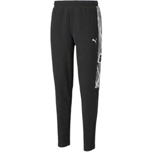 BMW Heren motorsport puma joggingbroek