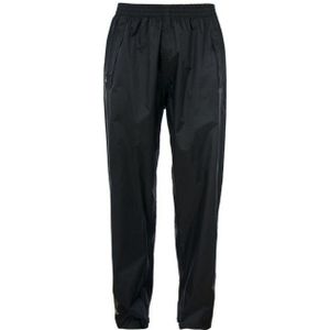 Trespass - Qikpac TP75 - Waterdichte Broek - Dames - Packaway