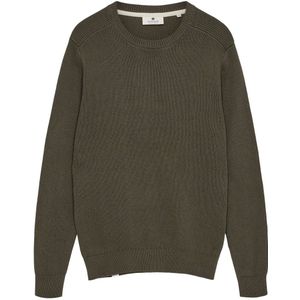 Anerkjendt Pullover 901729