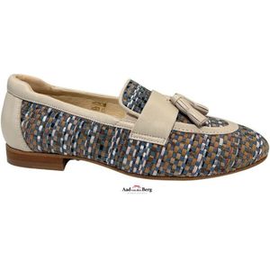 Softwaves Damesschoenen instappers