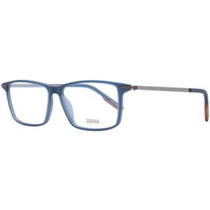 Ermenegildo Zegna - EZ5204 - Bril - 58090