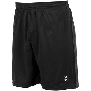 Hummel Euro short