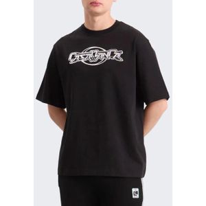 Casablanca Heren casa chrome