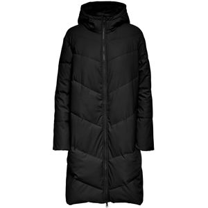 Jacqueline de Yong Jdyulrikka water repellent puffa ot -