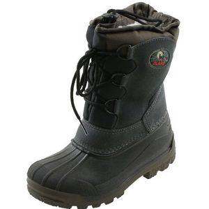 Olang - Canadian - Snowboot - Junior