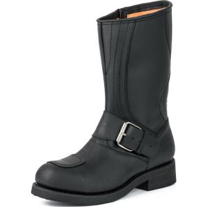 Mayura Boots Bikerboots m1594-01