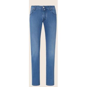 Jacob Cohën Nick slim p 3582