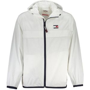 Tommy Hilfiger Waterdicht jas