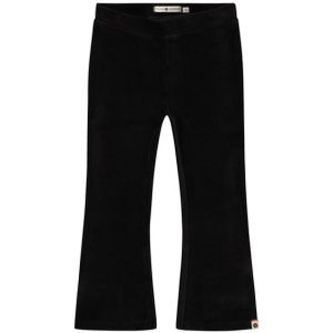 Stains & Stories  Ssa24508279