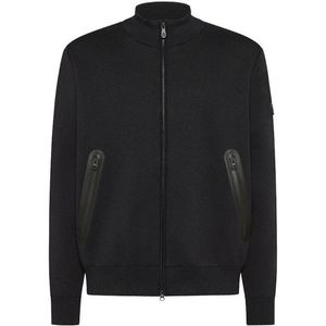 Peuterey Jack outdoor