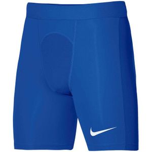 Nike - Heren Pro Strike Dri-FIT - Korte Broek