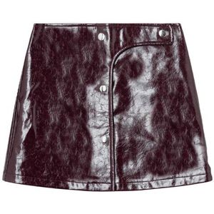 Laagam - SK/M5002F01/241 LENA - Rok - Paars