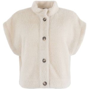 Moscow - Vest 70-11-jenny - Zand - Dames Vest