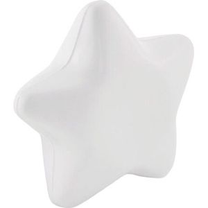 Midocean Starly pu ster stress speelgoed