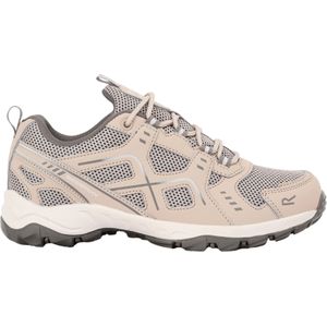 Regatta - Vendeavour - Wandelschoenen - Ademend - Waterdicht - Laag Gesneden