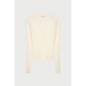 Fabienne Chapot Fc vesta pullover