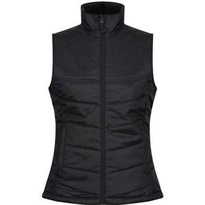 Regatta Dames stage ii geïsoleerde bodywarmer