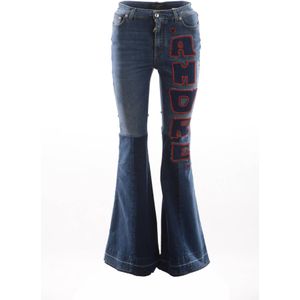 Dolce & Gabbana Women Jeans