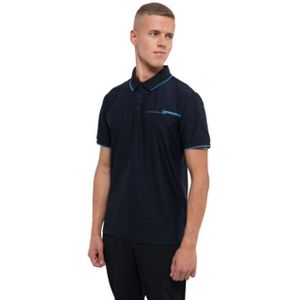 Luhta - Jaalanka - Poloshirt - Marine