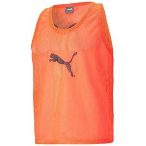 Puma - Heren Bib Tanktop - Polyester